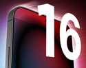 นักวิเคราะห์คาด ปีหน้า iPhone 16 Pro จะมีกล้อง Telephoto ซูม 5x เหมือน iPhone 16 Pro Max