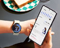 Galaxy Watch6 series สร้างสุขภาพที่ดีไปอีกขั้น