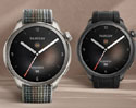 Amazfit Balance เปิดตัวสมาร์ทวอทช์รุ่นใหม่ ฟีเจอร์ AI ครบครัน ช่วยใช้ชีวิตอย่างสมดุล