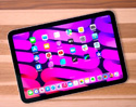 นักวิเคราะห์คาดการณ์ iPad รุ่นใหม่ มีลุ้นเปิดตัวปีนี้ คาดเป็น iPad mini 7 หรือ iPad Air 6 รุ่นใดรุ่นหนึ่ง