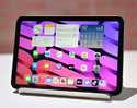 คาดการณ์ iPad mini 7 จะยังไม่รองรับเทคโนโลยีหน้าจอ 120Hz ProMotion เน้นอัปเกรดชิปเซ็ต ลุ้นเปิดตัวปลายปีนี้