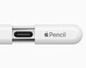 Apple เปิดตัว Apple Pencil ใหม่ มาพร้อมพอร์ต USB-C ราคา 3,190.- ถูกที่สุดในบรรดา Apple Pencil ทุกรุ่น วางขายพ.ย.นี้