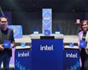 อินเทล เปิดตัวเดสก์ท็อปโปรเซสเซอร์ Intel® Core™ เจนเนอเรชั่น 14 ในงาน Thailand Game Show 2023