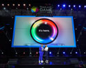 Samsung Odyssey OLED G9 คว้ารางวัล Best Gaming Monitor ในงาน Thailand Game Show 2023
