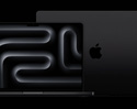 Apple เปิดตัว MacBook Pro รุ่นใหม่ จอ 14 นิ้ว และ 16 นิ้ว มาพร้อมชิป M3 และสีสันใหม่ Space Black เริ่มต้นที่ 56,200.-