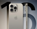 iPhone 16 Pro จ่ออัปเกรดเลนส์ Telephoto ใหม่ทั้งหมด ซูมได้ไกลขึ้น แลกกับราคาค่าตัวที่แพงขึ้น