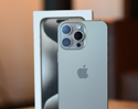 Apple พลาดเอง หลังผู้ใช้สั่งซื้อ iPhone 15 Pro Max จำนวน 4 เครื่อง แต่กลับส่งให้มากถึง 60 เครื่อง!