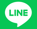 [How To] วิธีเปิด Two-Factor Authentication (2FA) บนแอป LINE ป้องกันไอดีโดนแฮก