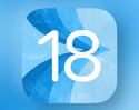 Apple ชะลอการพัฒนาฟีเจอร์ใหม่ของ iOS 18 เน้นแก้ไขช่องโหว่ และปรับปรุงซอฟท์แวร์ให้มีประสิทธิภาพก่อน