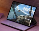 ไมโครซอฟท์เปิดตัว Surface Laptop Studio 2 ในไทยแล้ว ในราคาเริ่มต้น 95,990 บาท