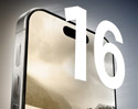 iPhone 16 จะมาพร้อมปุ่ม Action Button ทุกรุ่น ตั้งค่าฟีเจอร์ที่ใช้งานบ่อยได้ตามใจ
