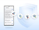Samsung Auto Blocker ตัวช่วยในการปกป้อง การโดนโจรกรรมข้อมูลจากมิจฉาชีพ คลิ๊กเดียวปลอดภัย!