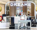 Dreame Official Store เปิดตัวครั้งแรกในไทย ยกทัพสินค้าอัจฉริยะครบครัน
