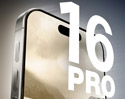 พบเบาะแสใน iOS 18 ระบุ iPhone 16 รุ่นใหม่ มาพร้อมชิป A18 ทั้ง 4 รุ่น