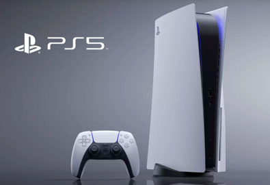 PlayStation 5 ทำยอดขายทะลุ 30 ล้านเครื่องแล้ว Sony ยืนยันปีนี้หมดปัญหาสินค้าขาดตลาด หาซื้อได้ง่ายขึ้น