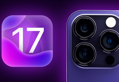 iOS 17 อาจไม่ค่อยมีฟีเจอร์ใหม่ ๆ เปิดตัว เนื่องจาก Apple โฟกัสที่การพัฒนาอุปกรณ์ AR/VR มากกว่า