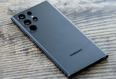 Samsung Galaxy S24 Ultra มีลุ้นมาพร้อมกล้องซูม 150 เท่า ปรับรูรับแสงได้