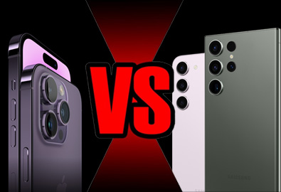 เปรียบเทียบสเปก Samsung Galaxy S23+, Galaxy S23 Ultra และ iPhone 14 Pro Max แตกต่างกันตรงไหน ?