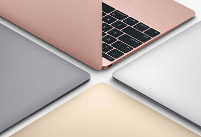 Apple อาจเปิดตัว MacBook หน้าจอ 12 นิ้วอีกครั้ง คาดใช้ชิป Apple Silicon เปิดตัวปี 2024 นี้