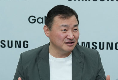 ผู้บริโภคชาวเอเชียตะวันออกเฉียงใต้กำลังมองหาประสบการณ์การใช้สมาร์ทโฟนระดับพรีเมี่ยม และ Galaxy 23 Series ยกระดับสมาร์ทโฟนไปอีกขั้นด้วยนวัตกรรมของซัมซุง