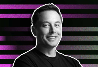 Elon Musk เตรียมฟอร์มทีมพัฒนา แชทบอท AI ทางเลือก ชวนอดีตนักวิจัยจาก Deepmind ร่วมทีม พร้อมท้าชน ChatGPT จาก OpenAI