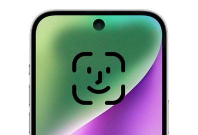 iPhone 17 Pro ลุ้นเป็นไอโฟนรุ่นแรกที่มาพร้อม Face ID ใต้จอ คาดเปิดตัวปี 2025 นี้