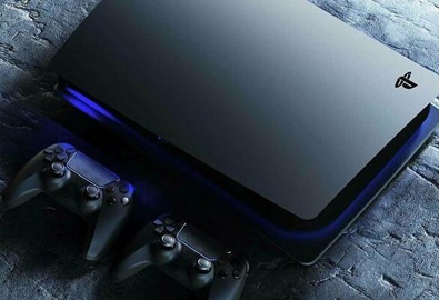 วงในเผย PlayStation 5 Pro มีลุ้นเปิดตัวปลายปี 2024 นี้