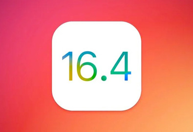 ส่อง 5 ฟีเจอร์ใหม่บน iOS 16.4 ก่อนปล่อยอัปเดตเวอร์ชันเต็มสำหรับผู้ใช้งานทั่วไป ปลายเดือนนี้