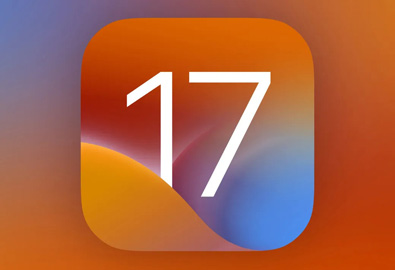 Apple ปรับแผนอัปเดต iOS 17 มีลุ้นมาพร้อมฟีเจอร์ใหม่เพียบ และเป็นฟีเจอร์ที่ผู้ใช้รีเควสมากที่สุด
