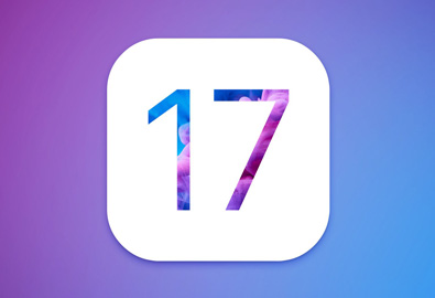 หลุดรายชื่อ iPhone 8 และ iPhone X อาจจะไม่ได้ไปต่อบน iOS 17