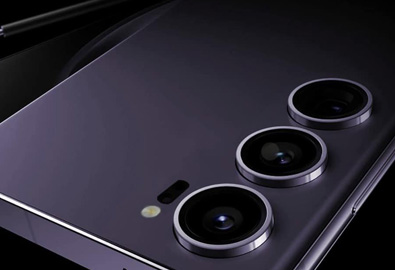 Samsung Galaxy S24 Ultra อาจรวมกล้อง Telephoto กับ Periscope เข้าด้วยกัน เลือกระยะซูมได้ไกลสุด 10 เท่า