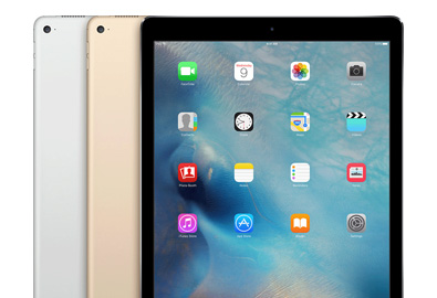 หลุดรายชื่อ iPad 5 และ iPad Pro รุ่นแรก อาจไม่ได้ไปต่อบน iPadOS 17