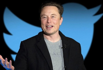 Elon Musk ประกาศ Twitter ได้ซีอีโอคนใหม่แล้ว เตรียมเริ่มงานในอีก 6 สัปดาห์ข้างหน้านี้