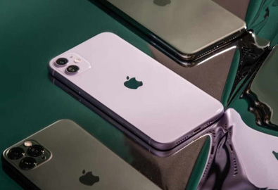 Apple จดสิทธิบัตรใหม่ บอกใบ้บอดี้ iPhone จะแข็งแกร่งขึ้นและกันรอยขีดข่วนได้ดีขึ้น