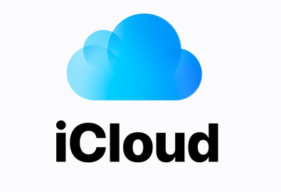 Apple ประกาศขึ้นราคา iCloud ในหลาย ๆ ประเทศ ยังไม่มีไทย