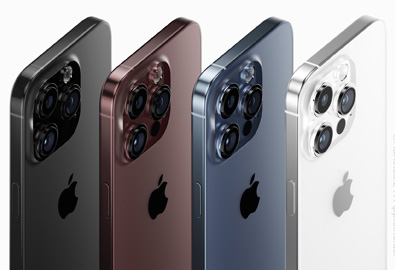 นักวิเคราะห์คาดการณ์ iPhone 15 series อาจเลื่อนเปิดตัวเป็นเดือนตุลาคมนี้