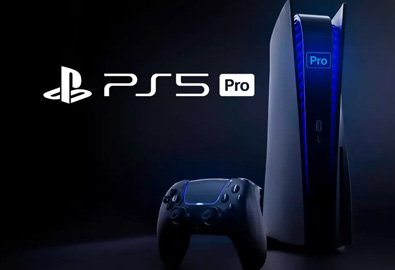 หลุดข้อมูลวงใน บอกใบ้ PlayStation 5 Pro จ่อวางขาย ปลายปี 2024 นี้
