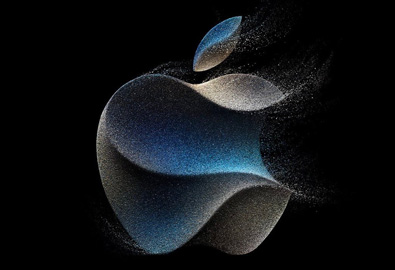 ยืนยันแล้ว! Apple ประกาศจัดงานเปิดตัว iPhone 15 วันที่ 12 กันยายนนี้