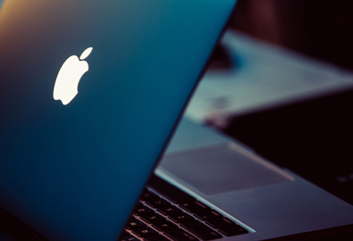 Apple อาจเปิดตัว MacBook ราคาประหยัดในปีหน้า หวังท้าชน Chromebook