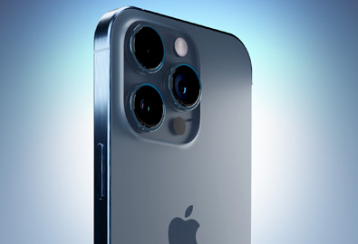 สื่อนอกคาดการณ์ กล้องบน iPhone 15 ทุกรุ่น คือไฮไลท์เด่นในงานเปิดตัว iPhone 15 วันที่ 12 กันยายนนี้