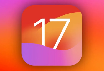 คอนเฟิร์ม! iOS 17 และ iPadOS 17 เตรียมเปิดให้ดาวน์โหลดพร้อมกัน 18 กันยายนนี้