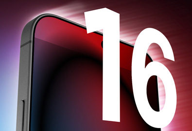 นักวิเคราะห์คาด ปีหน้า iPhone 16 Pro จะมีกล้อง Telephoto ซูม 5x เหมือน iPhone 16 Pro Max