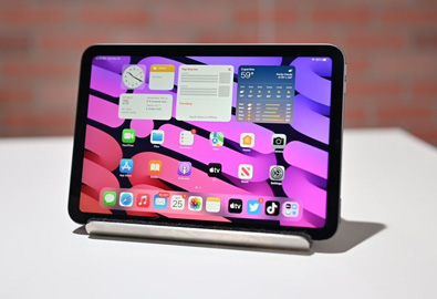 คาดการณ์ iPad mini 7 จะยังไม่รองรับเทคโนโลยีหน้าจอ 120Hz ProMotion เน้นอัปเกรดชิปเซ็ต ลุ้นเปิดตัวปลายปีนี้