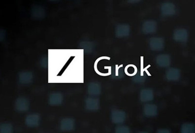 Elon Musk เปิดตัว Grok แชตบอต AI ใช้ฐานข้อมูลจาก X (Twitter) ท้าชน ChatGPT