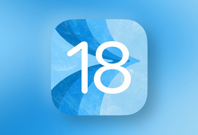 Apple ชะลอการพัฒนาฟีเจอร์ใหม่ของ iOS 18 เน้นแก้ไขช่องโหว่ และปรับปรุงซอฟท์แวร์ให้มีประสิทธิภาพก่อน
