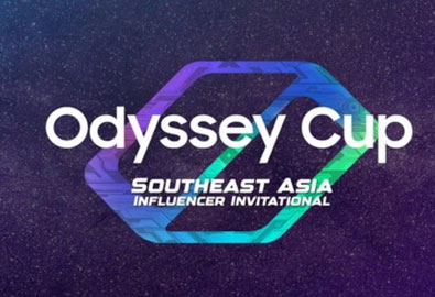 ซัมซุงเปิดเวทีแข่งเกมมิ่ง “ODYSSEY CUP” ครั้งแรกในเอเชียตะวันออกเฉียงใต้