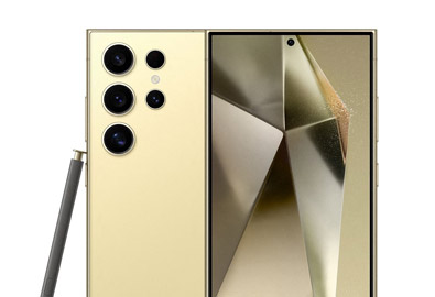 Samsung Galaxy S24 หลุดสเปกทางการ ดีไซน์ยังคล้ายเดิม กล้อง 200MP ลุ้นเปิดตัว 18 ม.ค. นี้