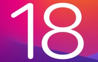 สื่อดังคาดการณ์ iOS 18 จะเป็นการอัปเดตซอฟท์แวร์ครั้งใหญ่ที่สุดเท่าที่เคยมีมาบน iPhone