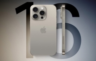 iPhone 16 จ่อปรับหน้าจอใหญ่ขึ้น และเพิ่มปุ่ม Capture แต่ดีไซน์ยังเหมือนเดิม