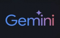 Google เปลี่ยนชื่อแชทบอท Google Bard เป็น Gemini พร้อมเปิดตัวแอป Gemini บนระบบปฏิบัติการ Android